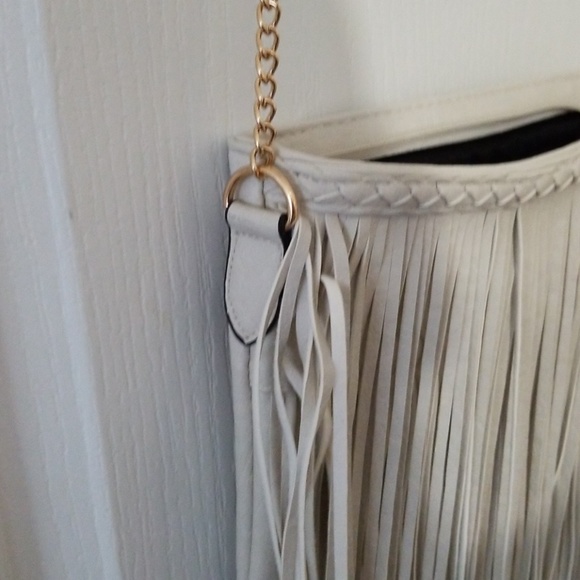 Purse - Picture 2 of 6